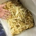 只卖郴州玉竹实体百万销量售后无忧