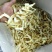 只卖郴州玉竹实体百万销量售后无忧