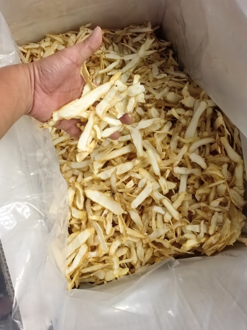 只卖郴州玉竹实体百万销量售后无忧