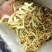 只卖郴州玉竹实体百万销量售后无忧