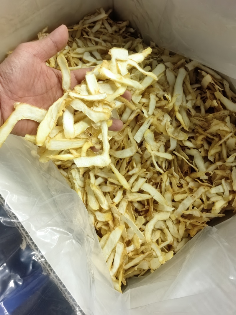只卖郴州玉竹实体百万销量售后无忧