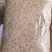 精品芝麻埃塞一级芝麻货源充足品质保证欢迎咨询
