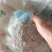 土豆淀粉，吉林省，松原纯土豆淀粉，一手货源，全国发货
