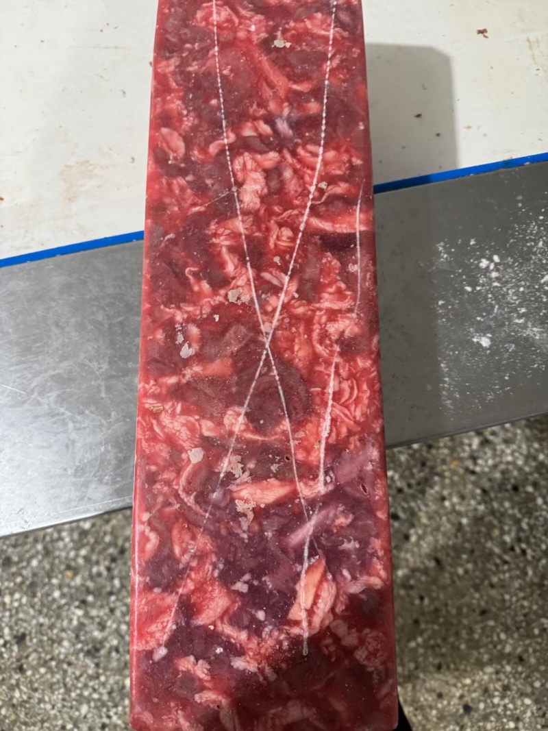 高品质肥牛卷雪花肥牛砖厂家直发价格实惠欢迎选购