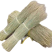 草苫草帘