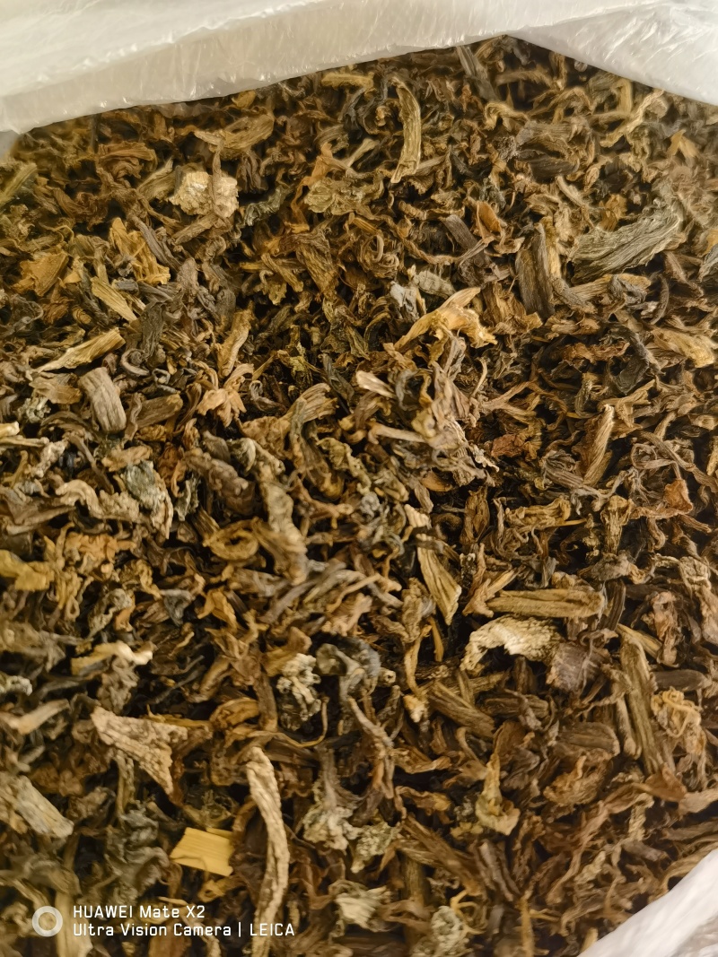 正宗绍兴无沙梅干菜，盐份少，干度好，大量供应，货源充足一