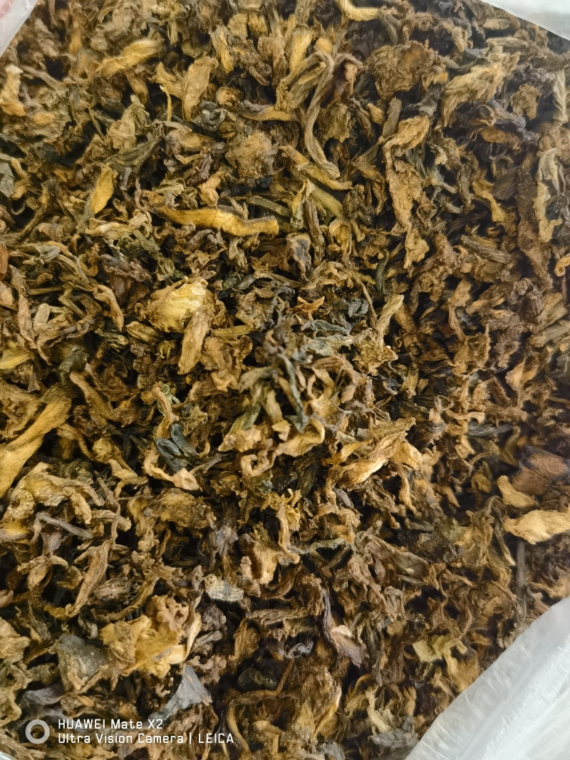 正宗绍兴无沙梅干菜，盐份少，干度好，大量供应，货源充足一