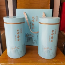 永顺莓茶