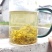 永顺莓茶