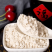包邮）莜面粉莜面燕麦莜麦面粗粮面粉5斤山西筱面粉莜麦面粉