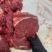 抽真空小包装牛腿肉，本厂按照客户价格规格要求定制货源充足