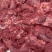 抽真空小包装牛腿肉，本厂按照客户价格规格要求定制货源充足