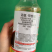 3.2%高氯甲维盐杀虫剂高效氯氰菊酯青虫肉虫小菜蛾农药