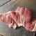 肥猪后上肉