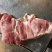 肥猪后上肉