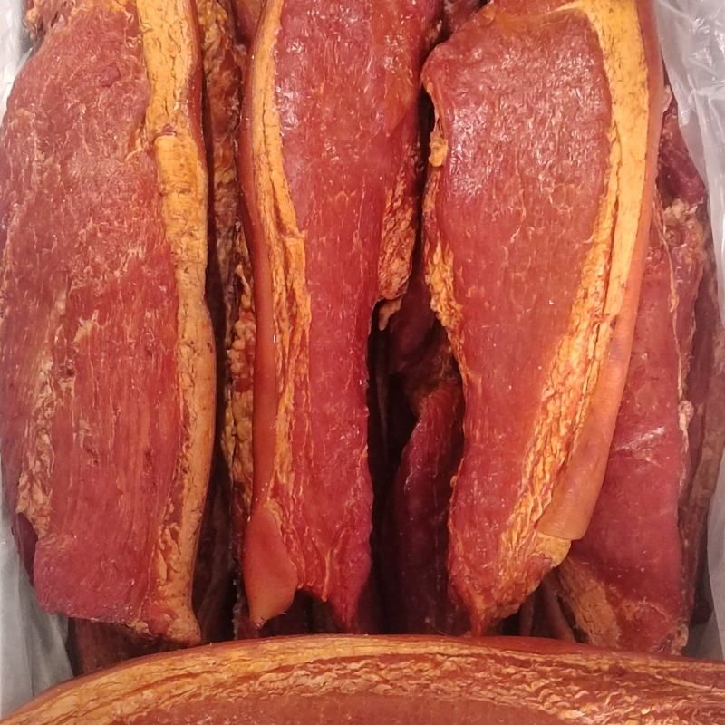 腊肉