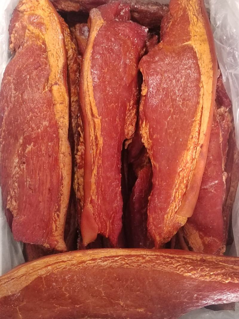 腊肉