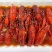 小龙虾