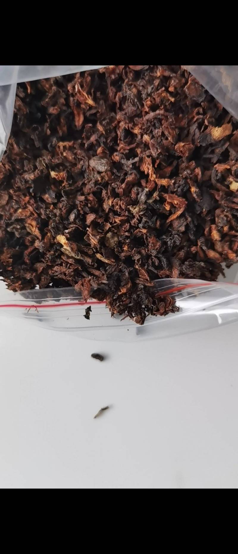 烧饼锅盔专用馅料梅干菜，量非常大，货源充足，