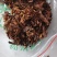 烧饼锅盔专用馅料梅干菜，量非常大，货源充足，