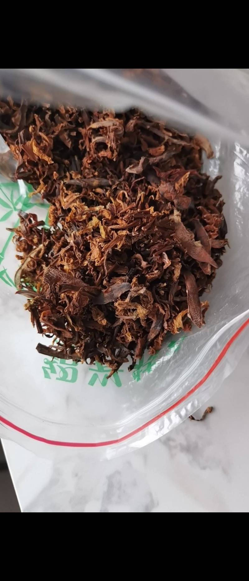烧饼锅盔专用馅料梅干菜，量非常大，货源充足，