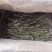 荣成盐渍海带丝净重五斤