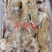 【牛蹄皮】草原黄牛生的火燎，水洗干净无碱！箱装50斤一件