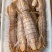 熟冻大公皮皮虾虾姑满肉虾婆