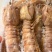 熟冻大公皮皮虾虾姑满肉虾婆