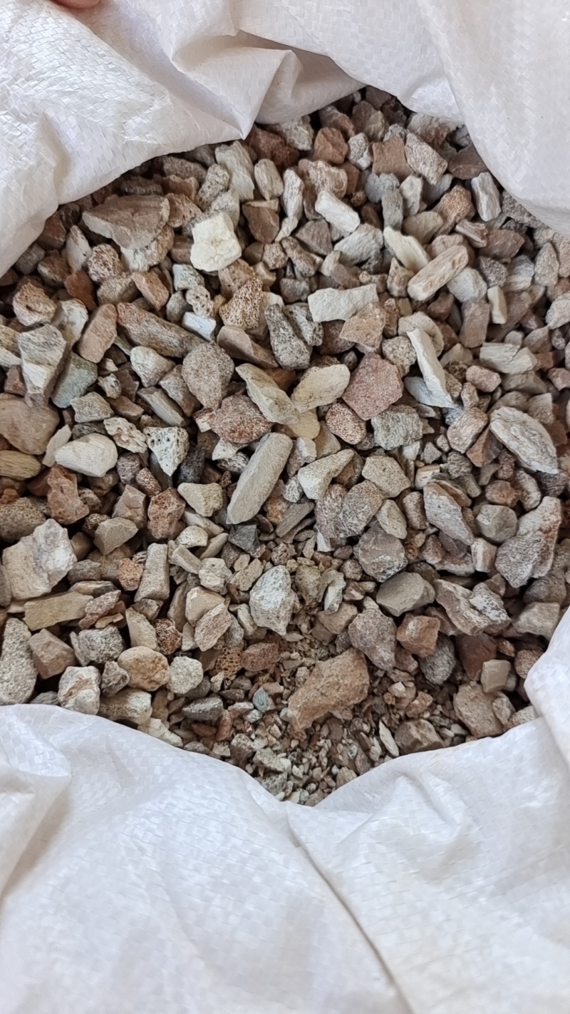龙骨甘肃干货天然品质好2斤起包邮