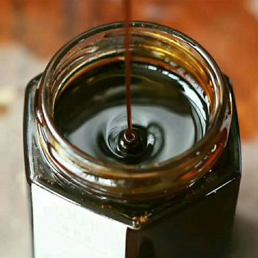 宁海白枇杷膏