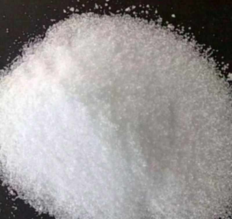 磷酸二氢钾高效复合肥，促生长，抗倒伏，抗灾害，厂家供应