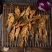 三文鱼鱼翅鱼鳍烧烤鱼翅海鲜食材单冻三文鱼鱼鳍