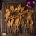 三文鱼鱼鳍三文鱼鱼翅原浆鱼翅马哈鱼鱼翅烧烤食材自助餐食材