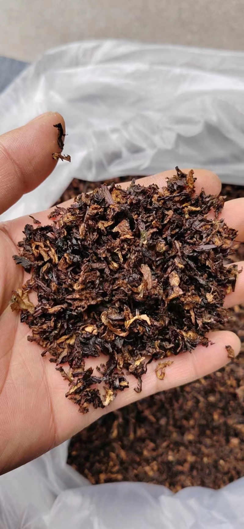 正宗绍兴无沙梅干菜，盐份少，干度好，大量供应，货源充足一