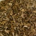 绍兴无沙梅干菜直供扣肉厂家