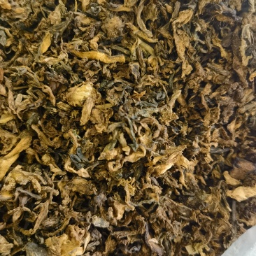 绍兴无沙梅干菜直供扣肉厂家