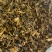 绍兴无沙梅干菜直供扣肉厂家