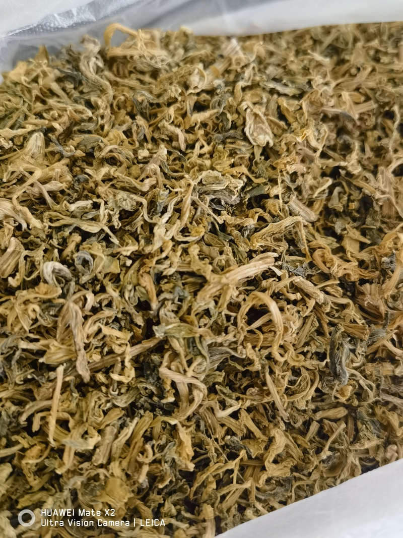 绍兴无沙梅干菜直供扣肉厂家