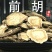 前胡道地中药材信前胡毛前胡干净无杂品质保证包邮
