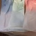 塑钢手套展会地摊摆摊电商塑钢手套双色手套