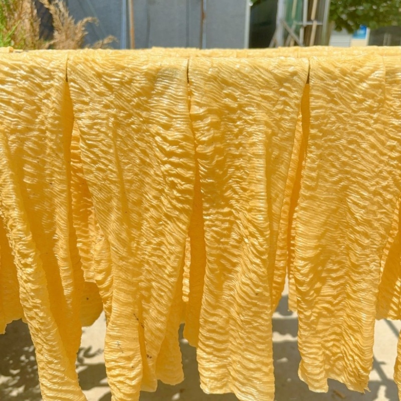 许昌油豆皮品质保证诚信经营欢迎联系接商超市场电商