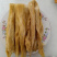 许昌油豆皮品质保证诚信经营欢迎联系接商超市场电商