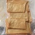河南油炸豆腐片豆腐干品质保证诚信经营欢迎联系