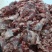 纯干牛碎肉