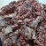纯干牛碎肉