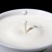 纯鲜牛奶生鲜乳质量保证河北客户欢迎上门采购