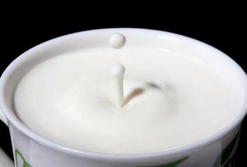 纯鲜牛奶生鲜乳质量保证河北客户欢迎上门采购