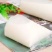 纯鲜牛奶生鲜乳质量保证河北客户欢迎上门采购