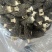 7到12大个羊肚菌产地一手货源量大从优